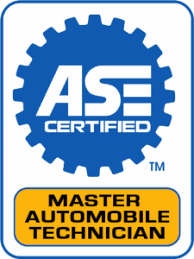 Tuolumne Auto Repair & Electric in Vallejo, CA