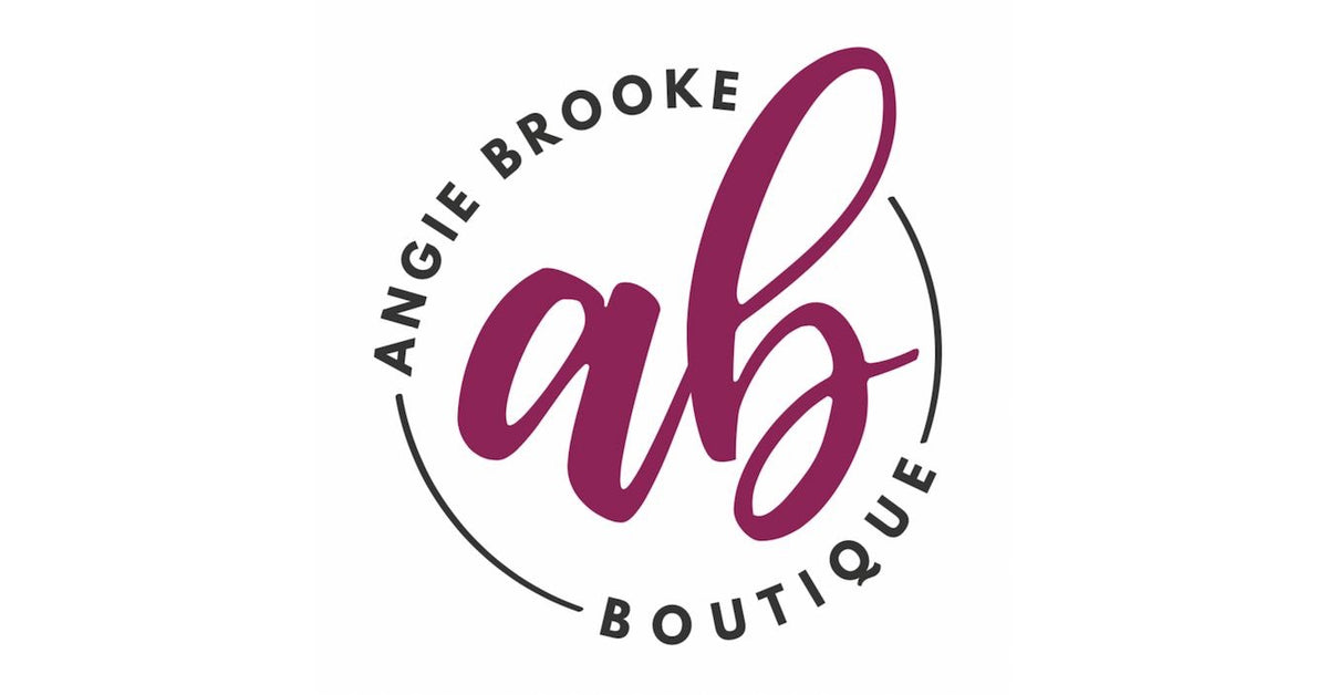 Angie Brooke Boutique in Rutherfordton, NC (2)