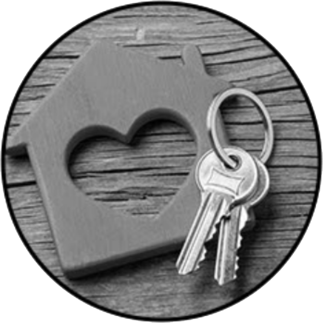 Realtor Shelie Bravo Williams - Lubbock in Shallowater, TX (4)