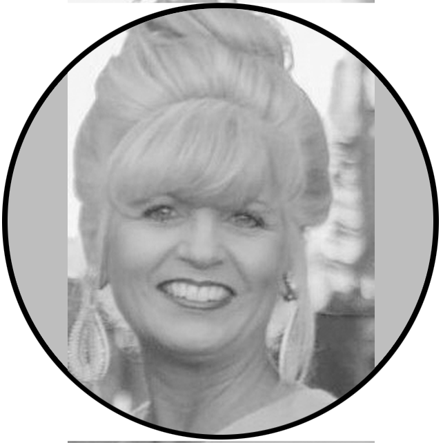 Realtor Shelie Bravo Williams - Lubbock in Shallowater, TX (6)