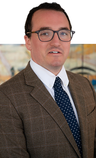 Parker, Parker & Pittman - Attorneys at Law in Statesville, NC