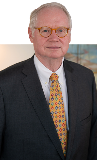 Parker, Parker & Pittman - Attorneys at Law in Statesville, NC (2)
