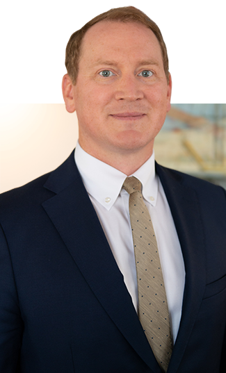 Parker, Parker & Pittman - Attorneys at Law in Statesville, NC (3)