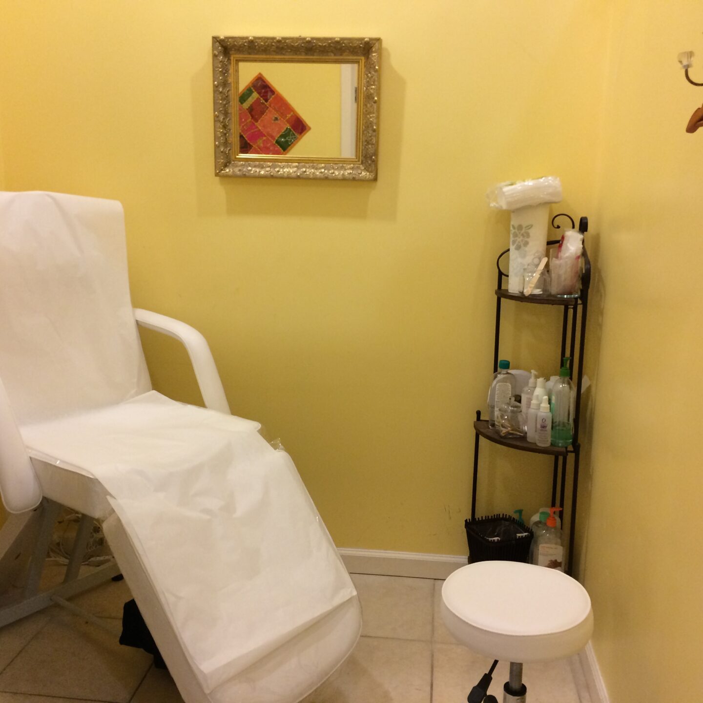 Molly's Beauty in Westlake Village, CA (2)