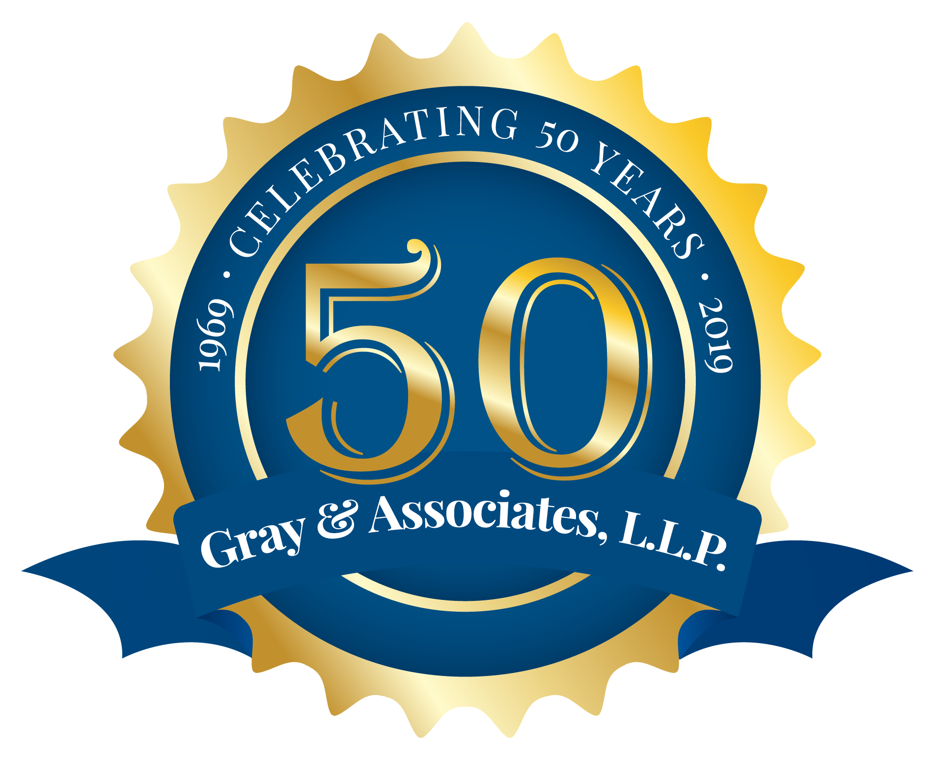 Gray & Associates Llp: Delhey Duncan C in New Berlin, WI