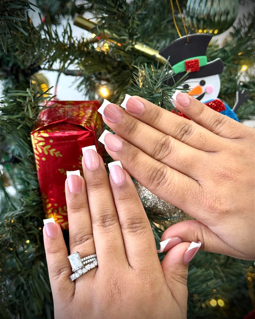 Rio Nail Salon Facial Punta Gorda FL in Punta Gorda, FL (3)
