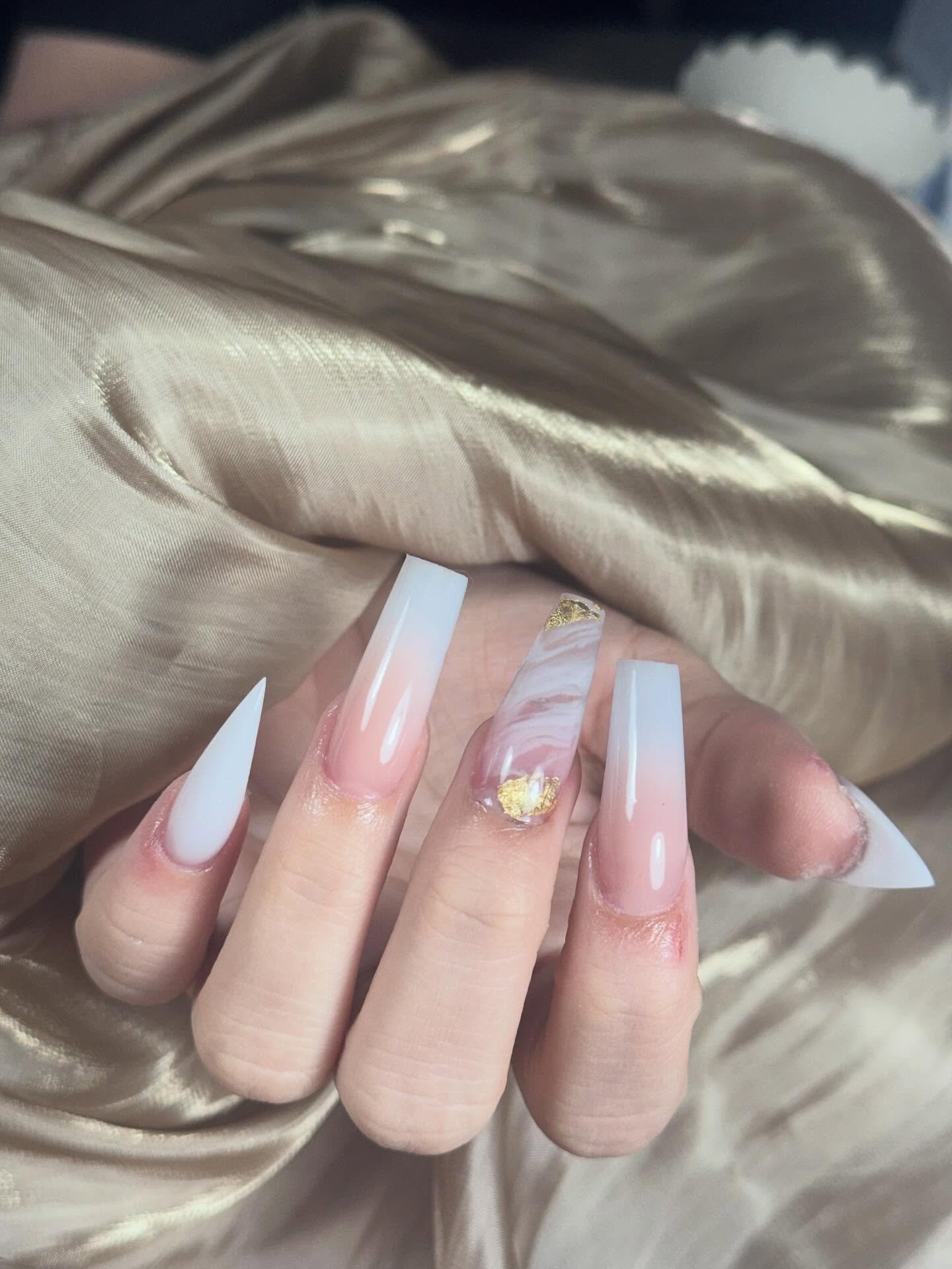 Rio Nail Salon Facial Punta Gorda FL in Punta Gorda, FL (4)