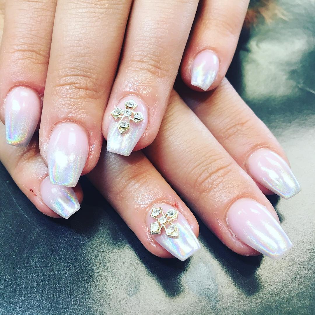Rio Nail Salon Facial Punta Gorda FL in Punta Gorda, FL (5)