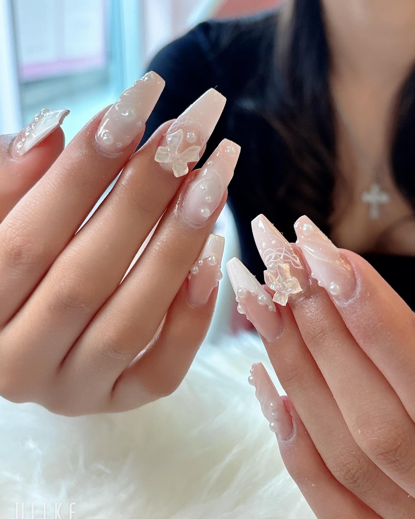 Rio Nail Salon Facial Punta Gorda FL in Punta Gorda, FL (6)