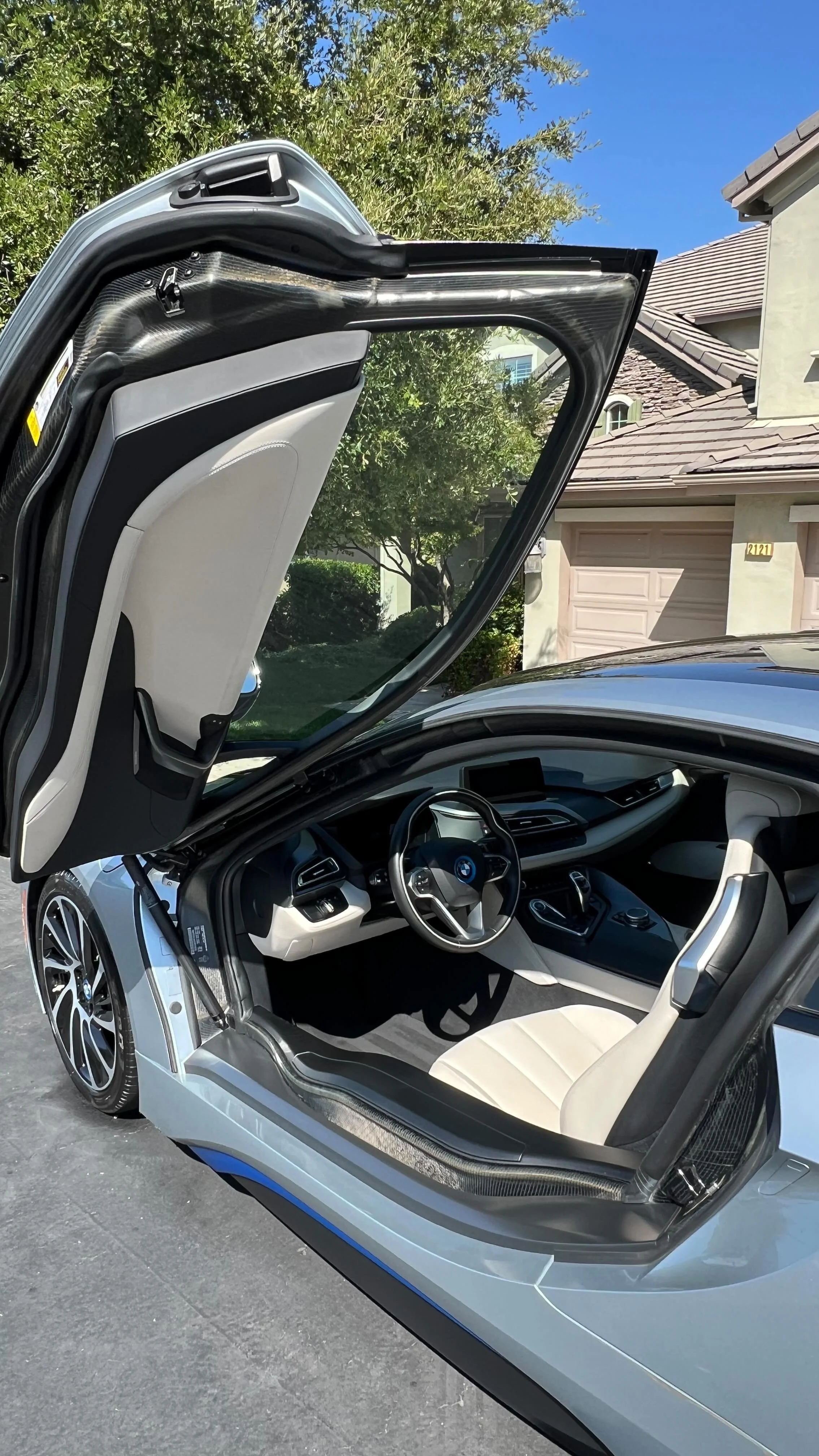 Mobile Detailing Company | Roseville in Rocklin, CA