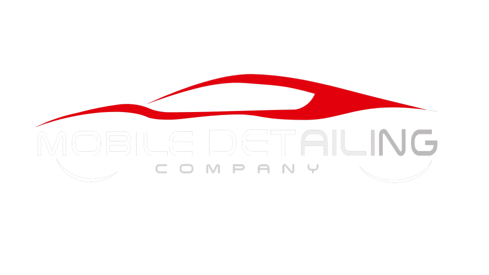Mobile Detailing Company | Roseville in Rocklin, CA (3)