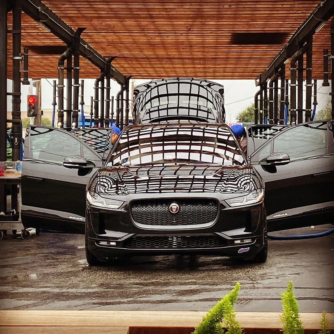 Jack's Car Wash in San Mateo, CA (4)