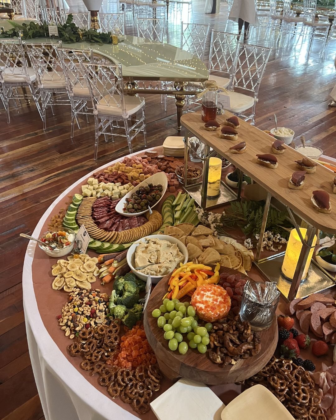 TFB Catering in Lititz, PA (2)