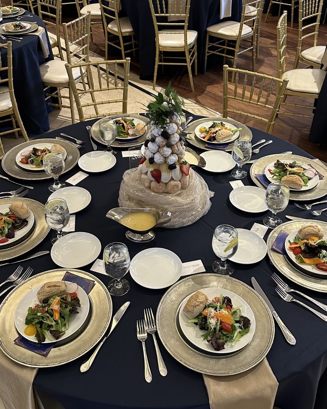 TFB Catering in Lititz, PA (3)