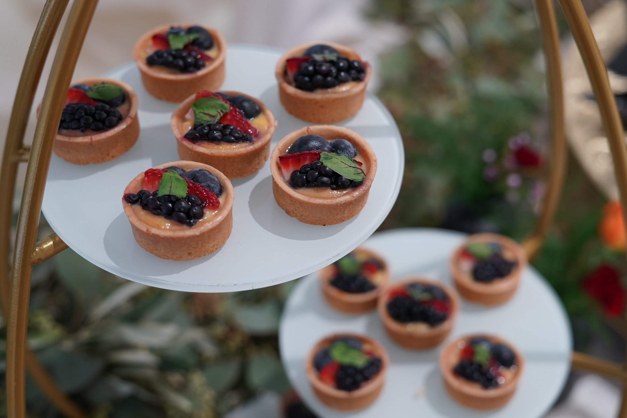 TFB Catering in Lititz, PA (4)