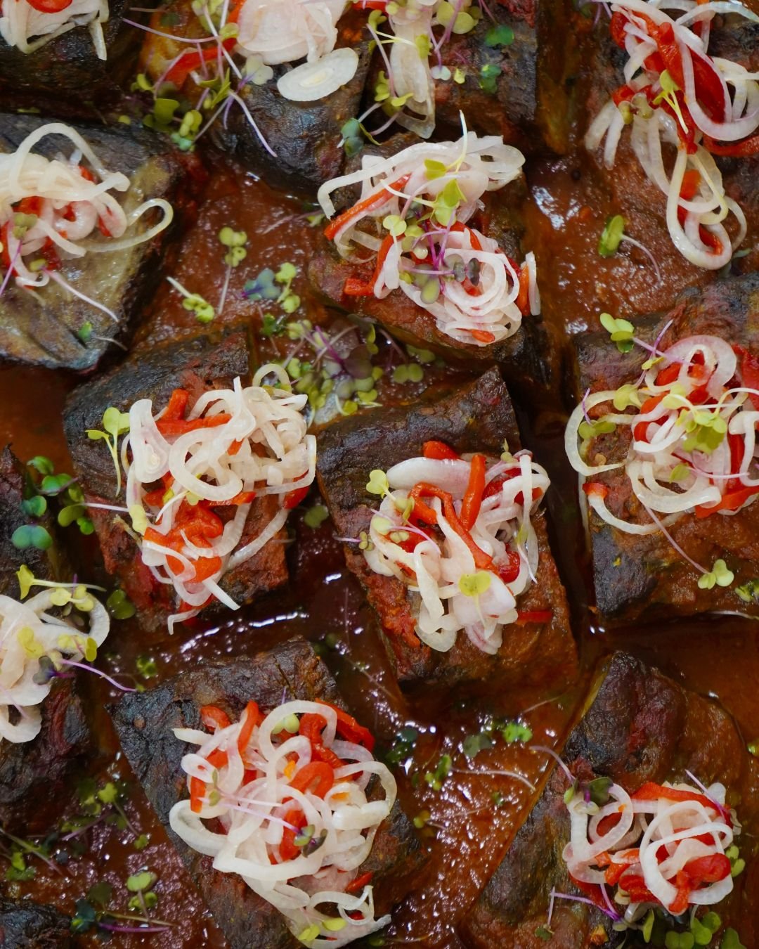 TFB Catering in Lititz, PA (5)
