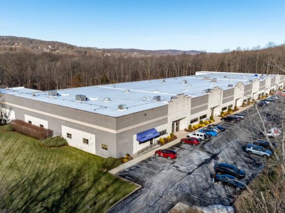 Morris County Economic Development Corporation in Florham Park, NJ (3)
