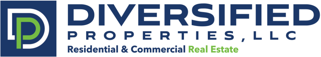 Morris County Economic Development Corporation in Florham Park, NJ (5)