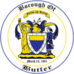 Morris County Economic Development Corporation in Florham Park, NJ (6)