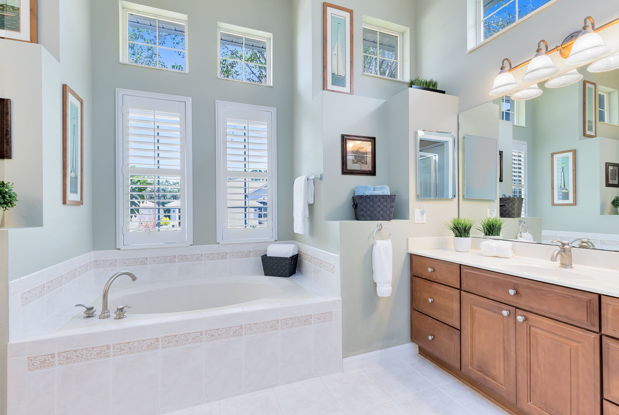 TeamConnect Realty in Ocoee, FL (2)
