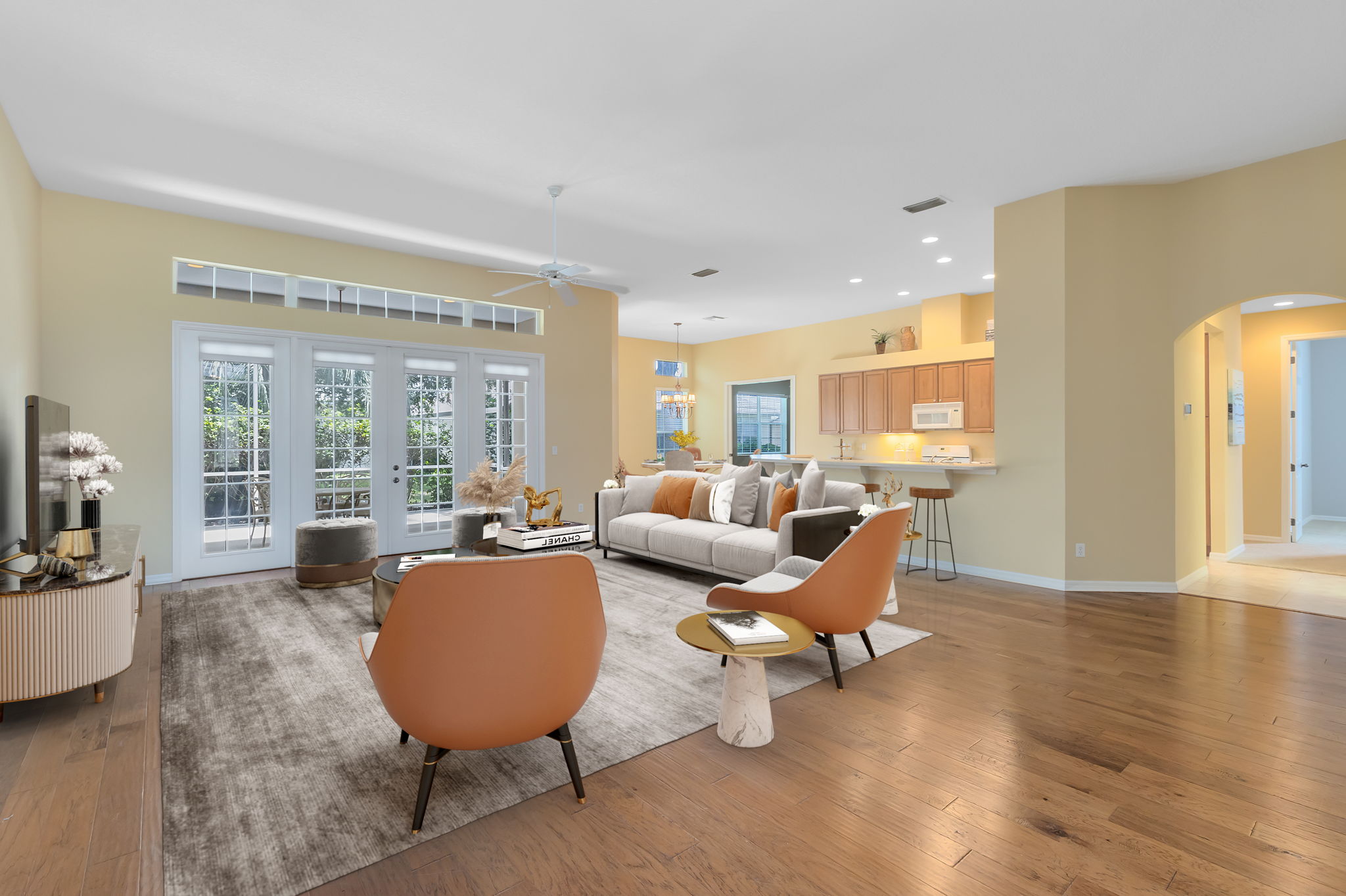 TeamConnect Realty in Ocoee, FL (3)