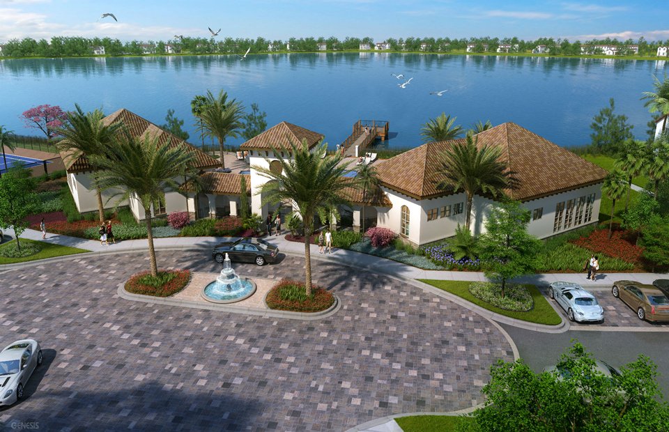 TeamConnect Realty in Ocoee, FL (4)