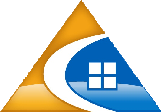 TeamConnect Realty in Ocoee, FL (5)