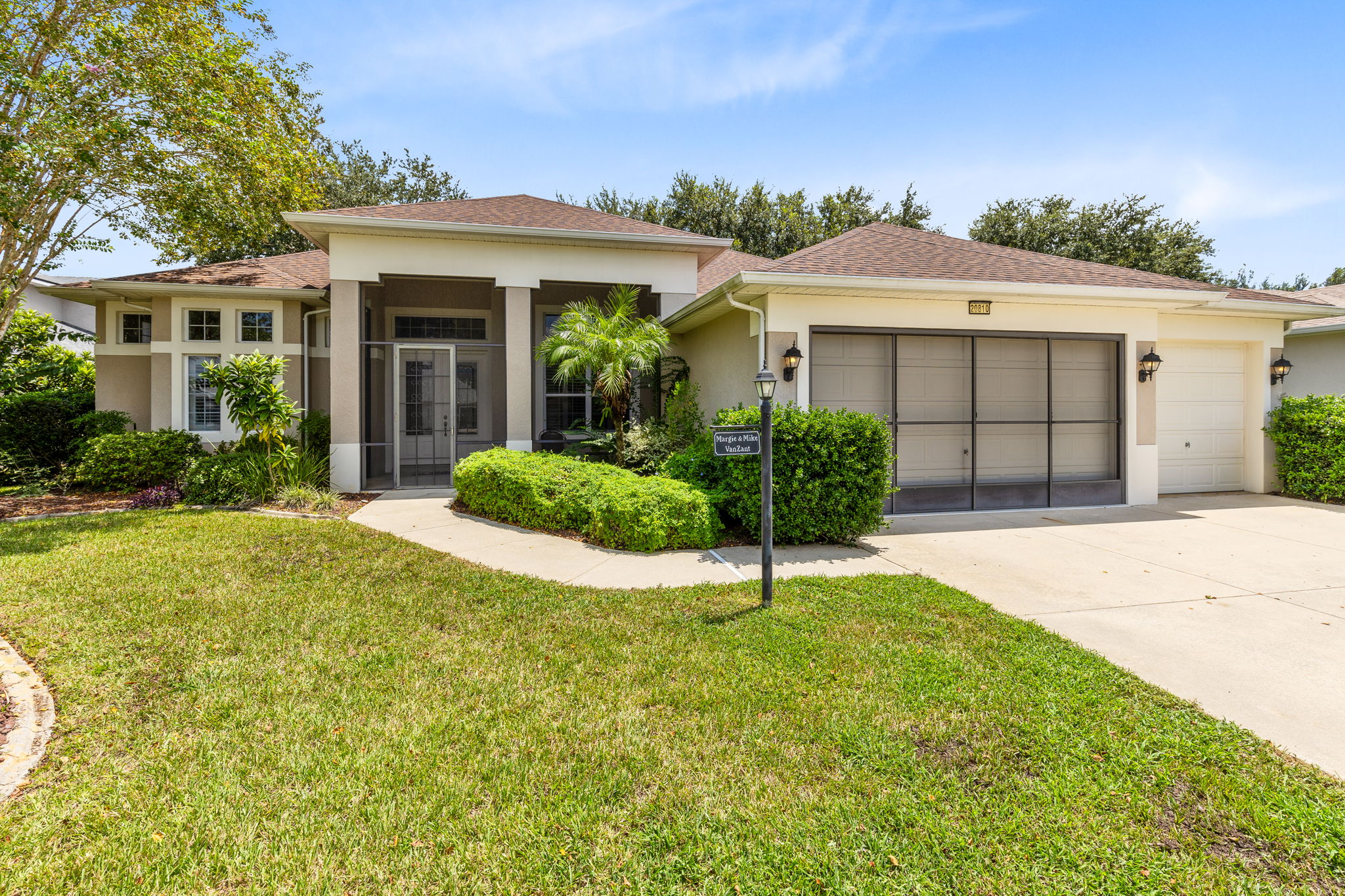 TeamConnect Realty in Ocoee, FL (6)