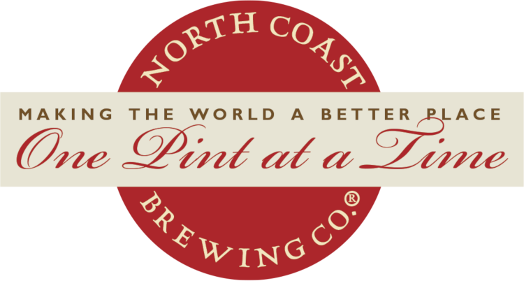 The Pub at North Coast Brewing Co. in Fort Bragg, CA (2)