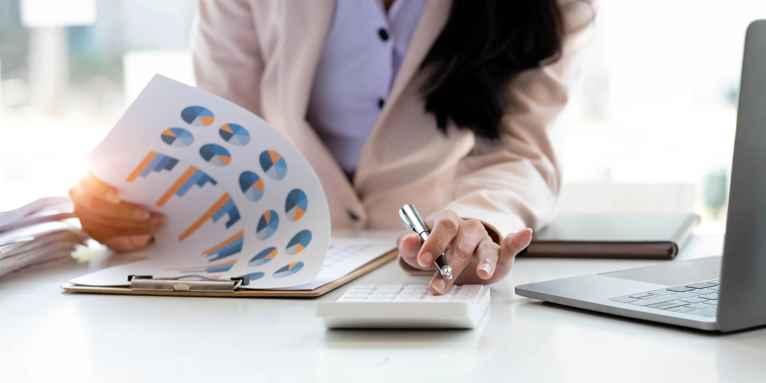 DML TAX SERVICES, INC in Miramar, FL