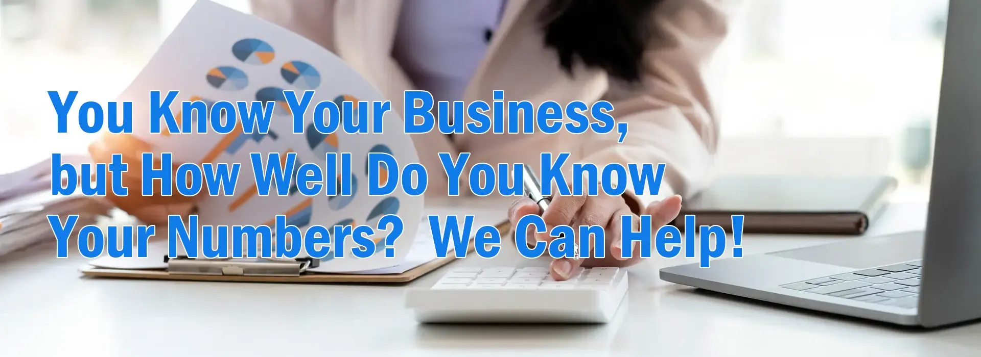 DML TAX SERVICES, INC in Miramar, FL (3)