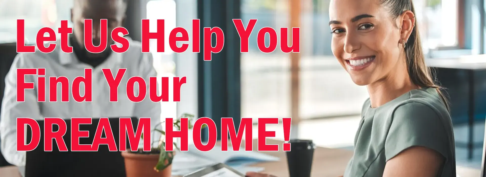 DML TAX SERVICES, INC in Miramar, FL (4)