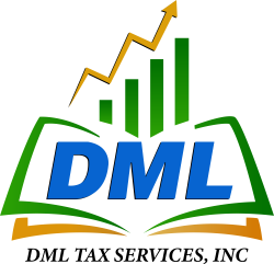 DML TAX SERVICES, INC in Miramar, FL (6)