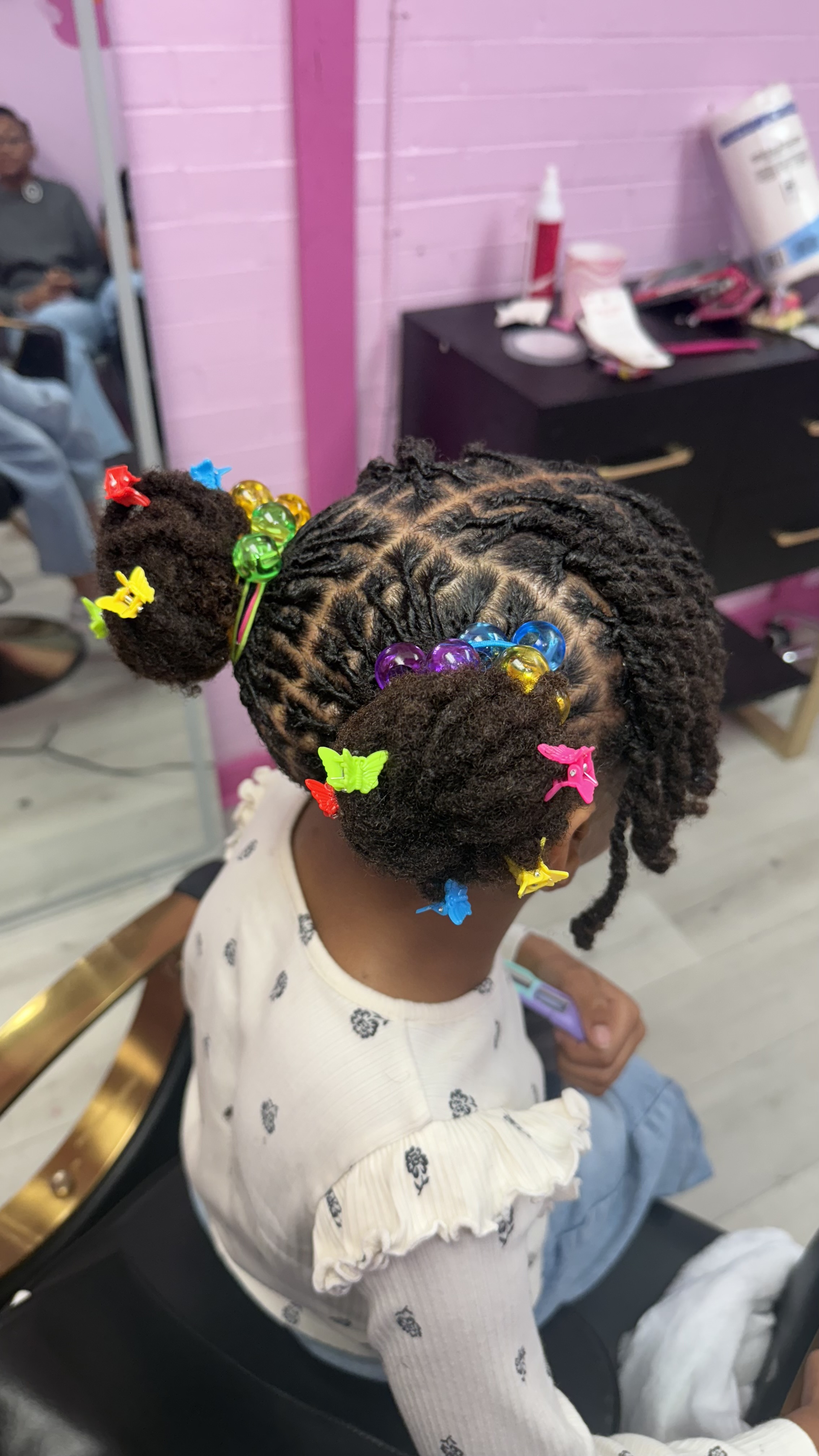 The Braid Land in Columbus, GA (2)