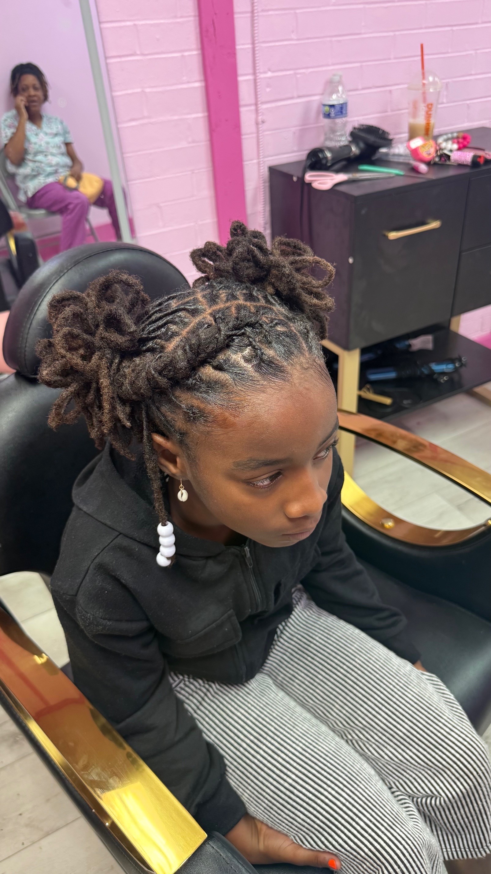 The Braid Land in Columbus, GA (3)