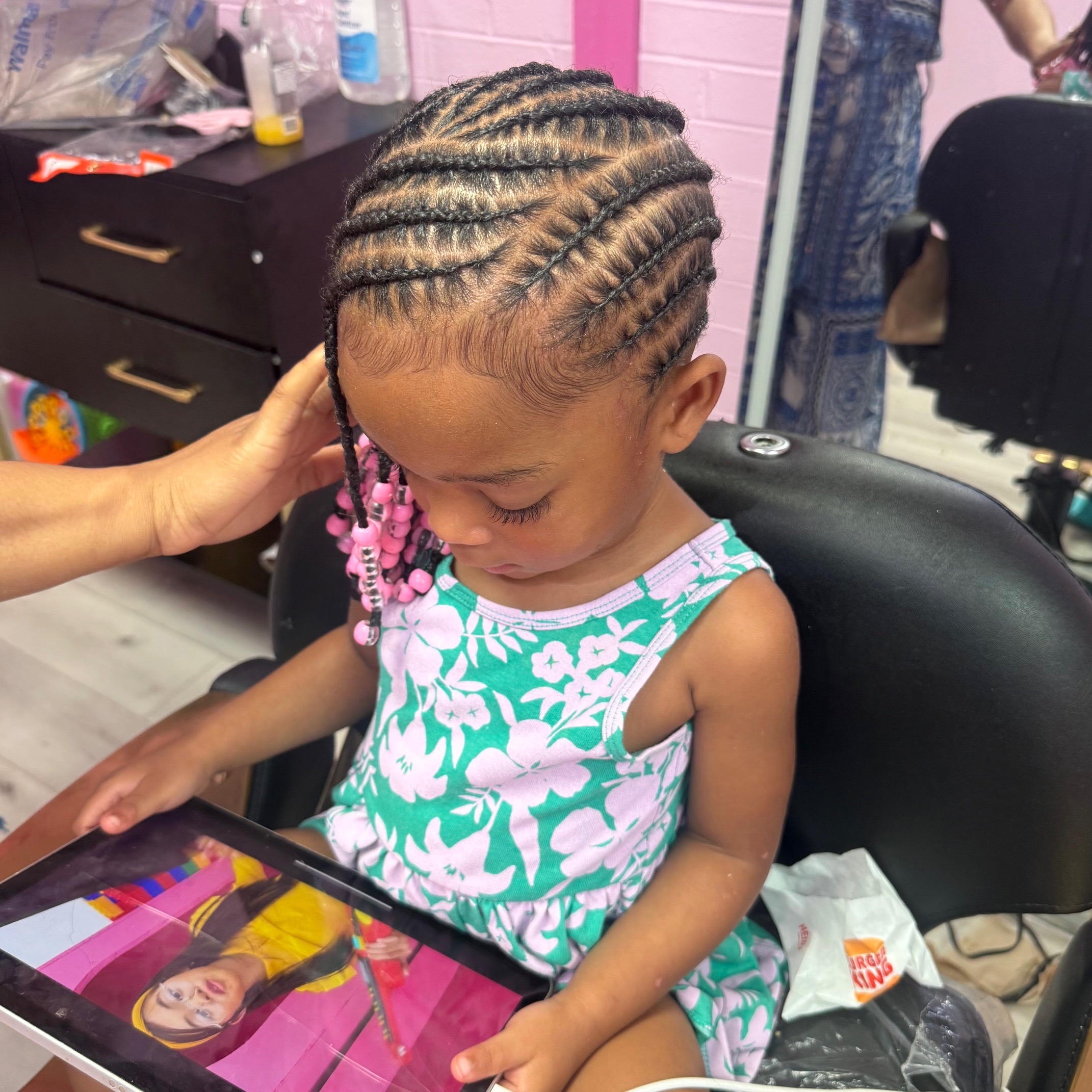 The Braid Land in Columbus, GA (4)