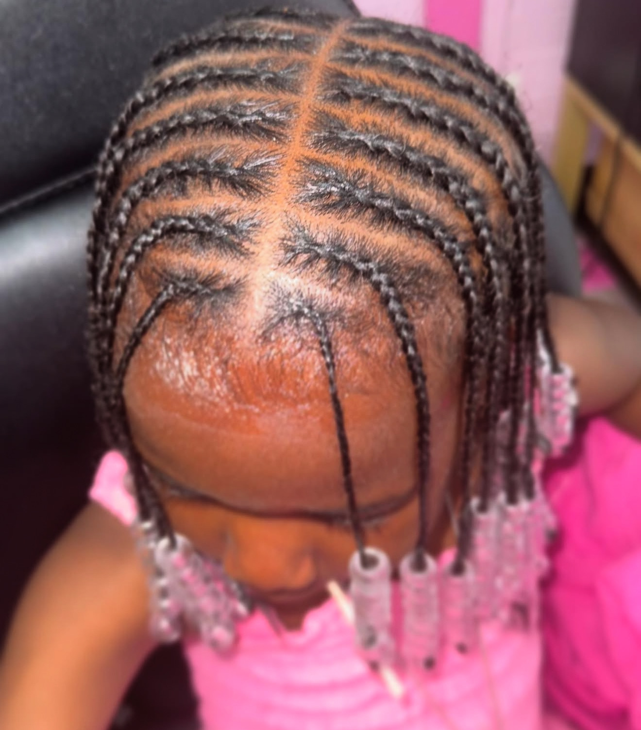 The Braid Land in Columbus, GA (6)