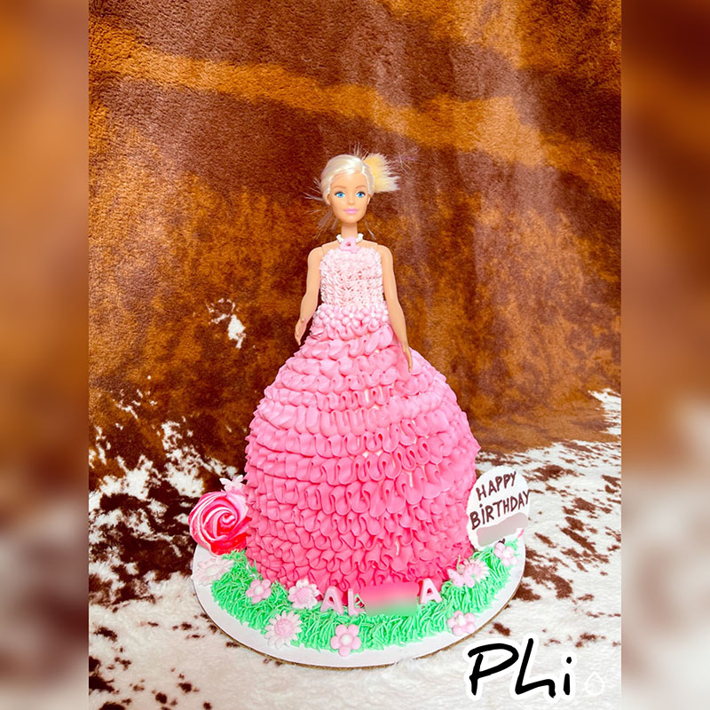 Brachio Bakery in Garden Grove, CA (6)
