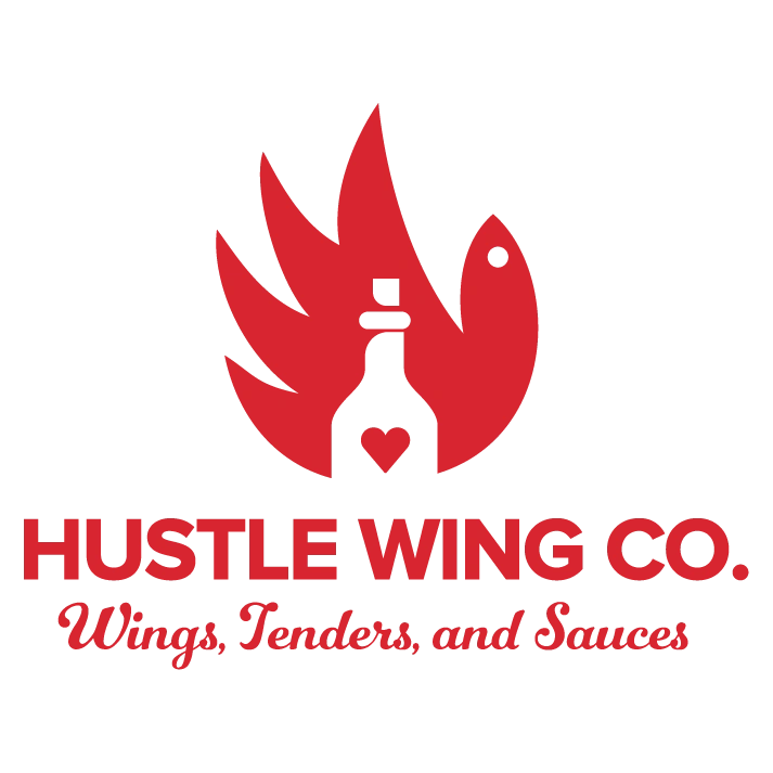 Hustle Wing Co. in Horse Shoe, NC (3)