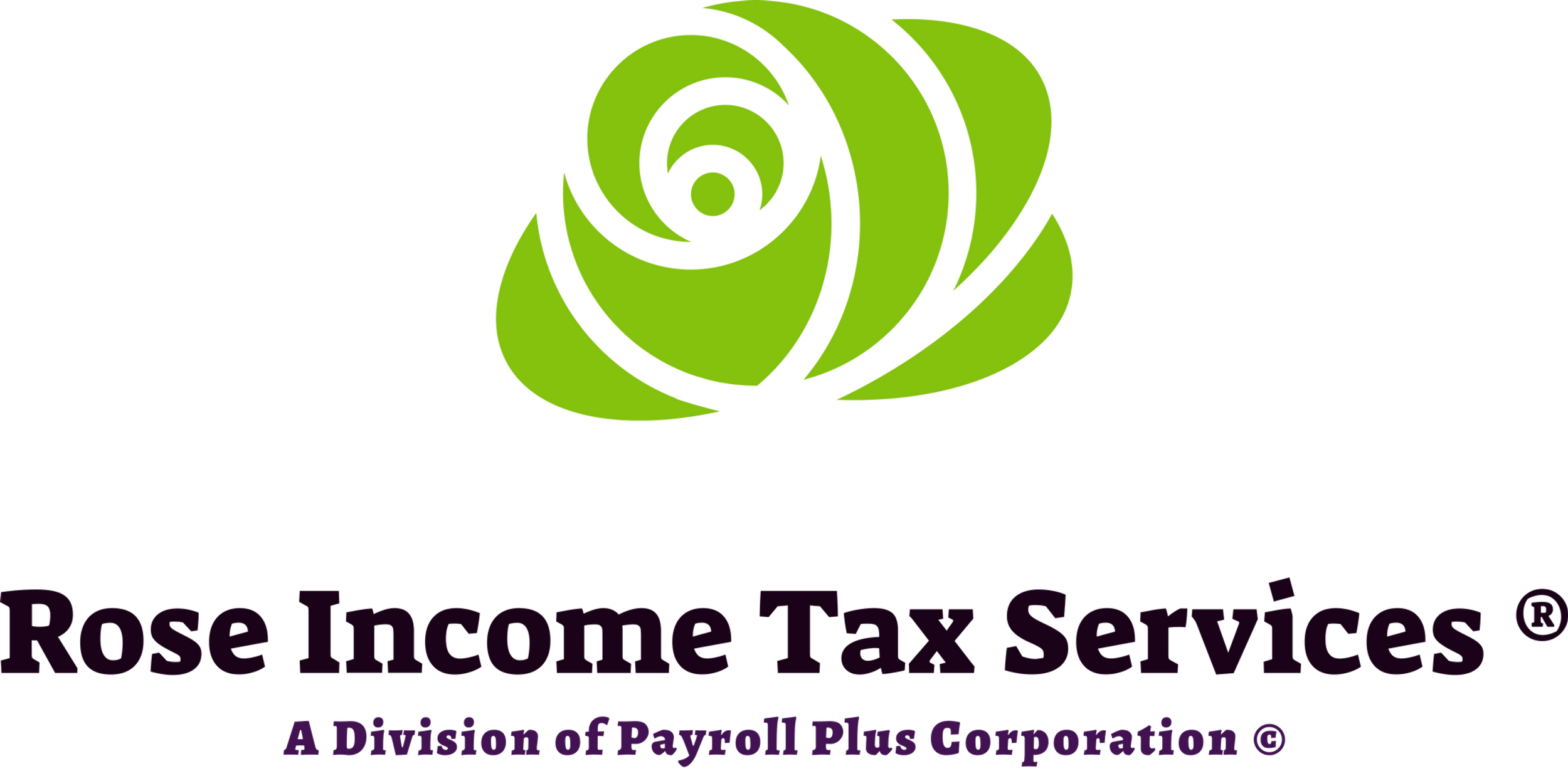 Rose Income Tax Services in Artesia, CA