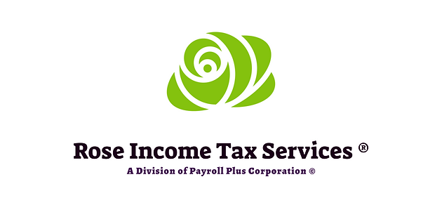 Rose Income Tax Services in Artesia, CA (2)