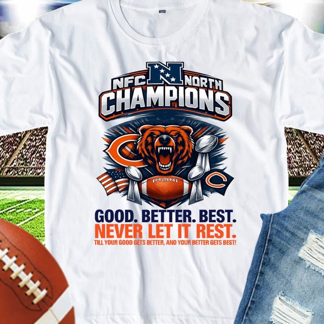 Tiffs Tees in Western Springs, IL