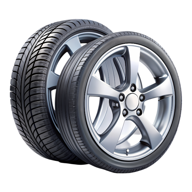 Gunn Auto Service in Reidsville, NC (2)