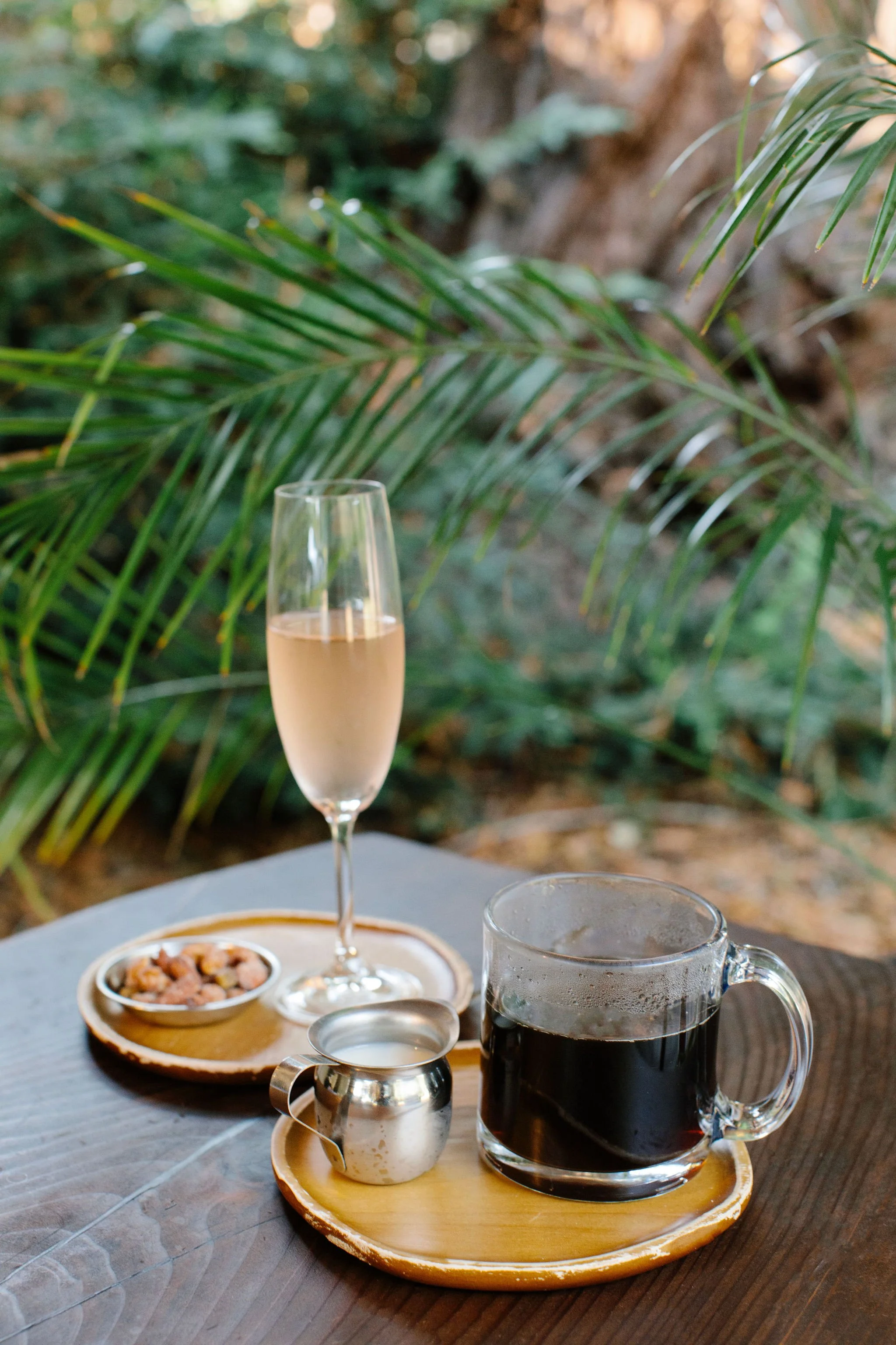 BASH Salon in Portola Valley, CA (4)