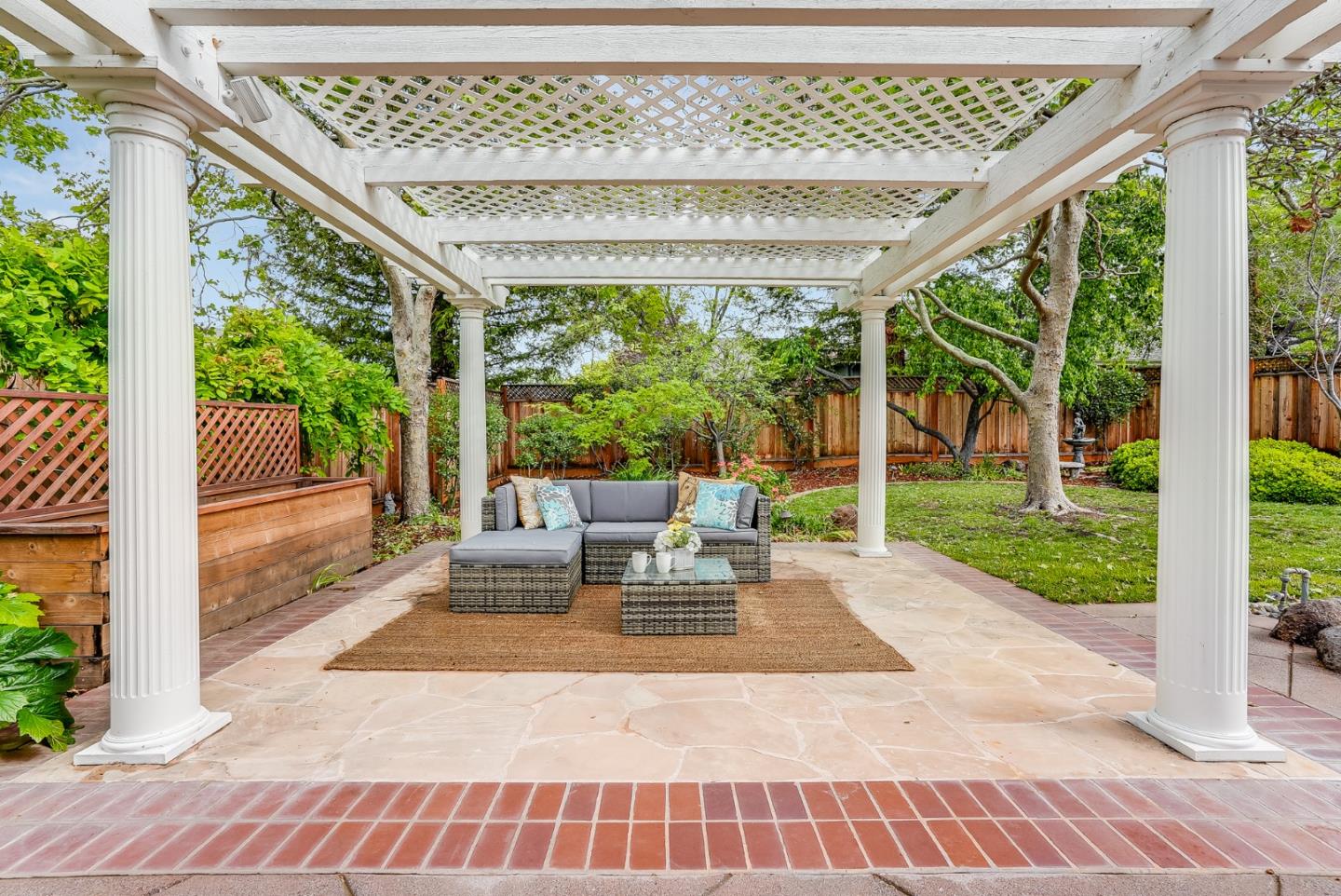 Kelly Dippel Real Estate in Los Gatos, CA (2)