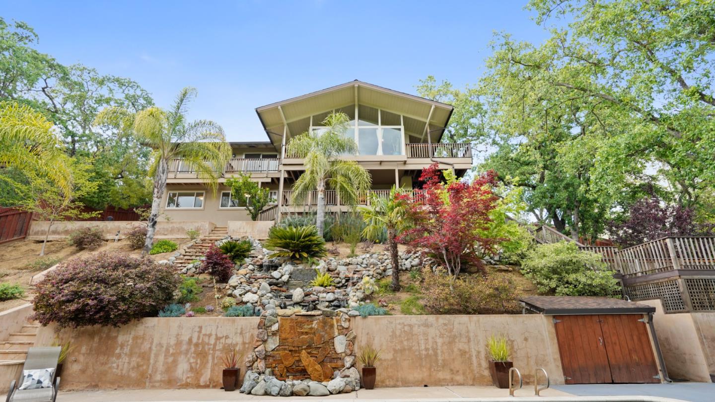 Kelly Dippel Real Estate in Los Gatos, CA (3)