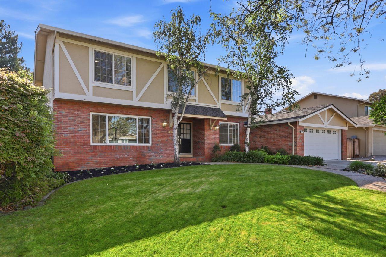 Kelly Dippel Real Estate in Los Gatos, CA (4)