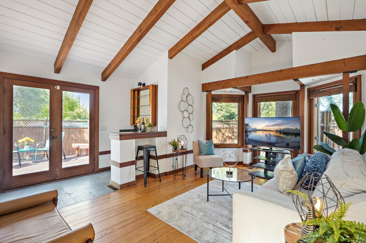 Kelly Dippel Real Estate in Los Gatos, CA (5)