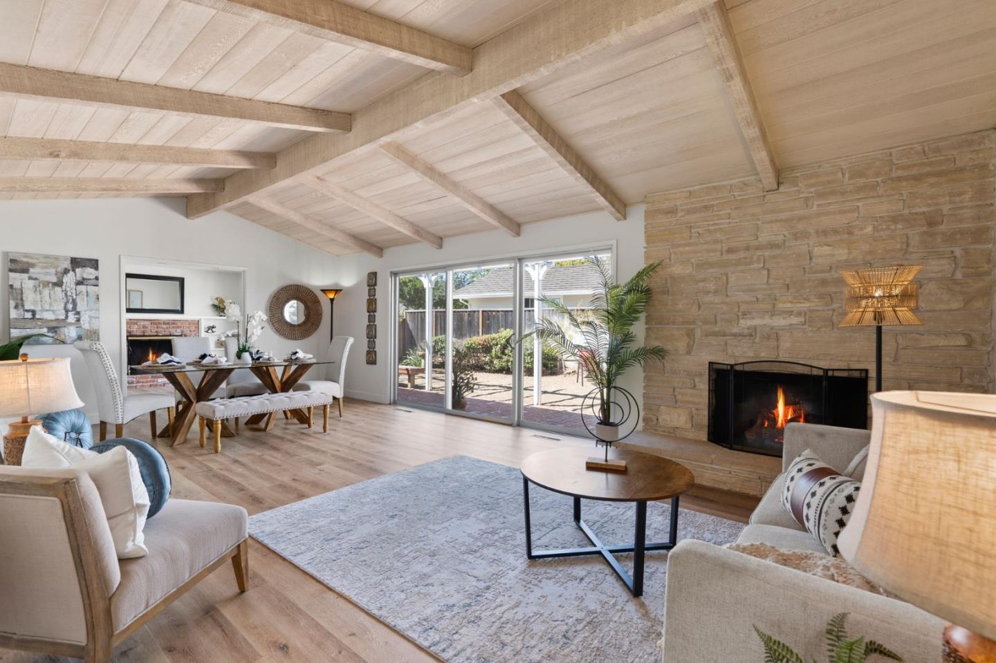 Kelly Dippel Real Estate in Los Gatos, CA (6)