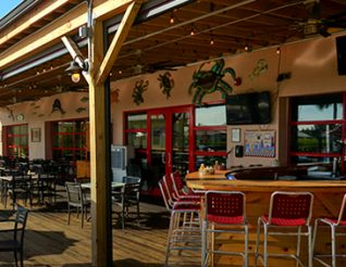 The Old Salty Dog in Sarasota, FL (3)